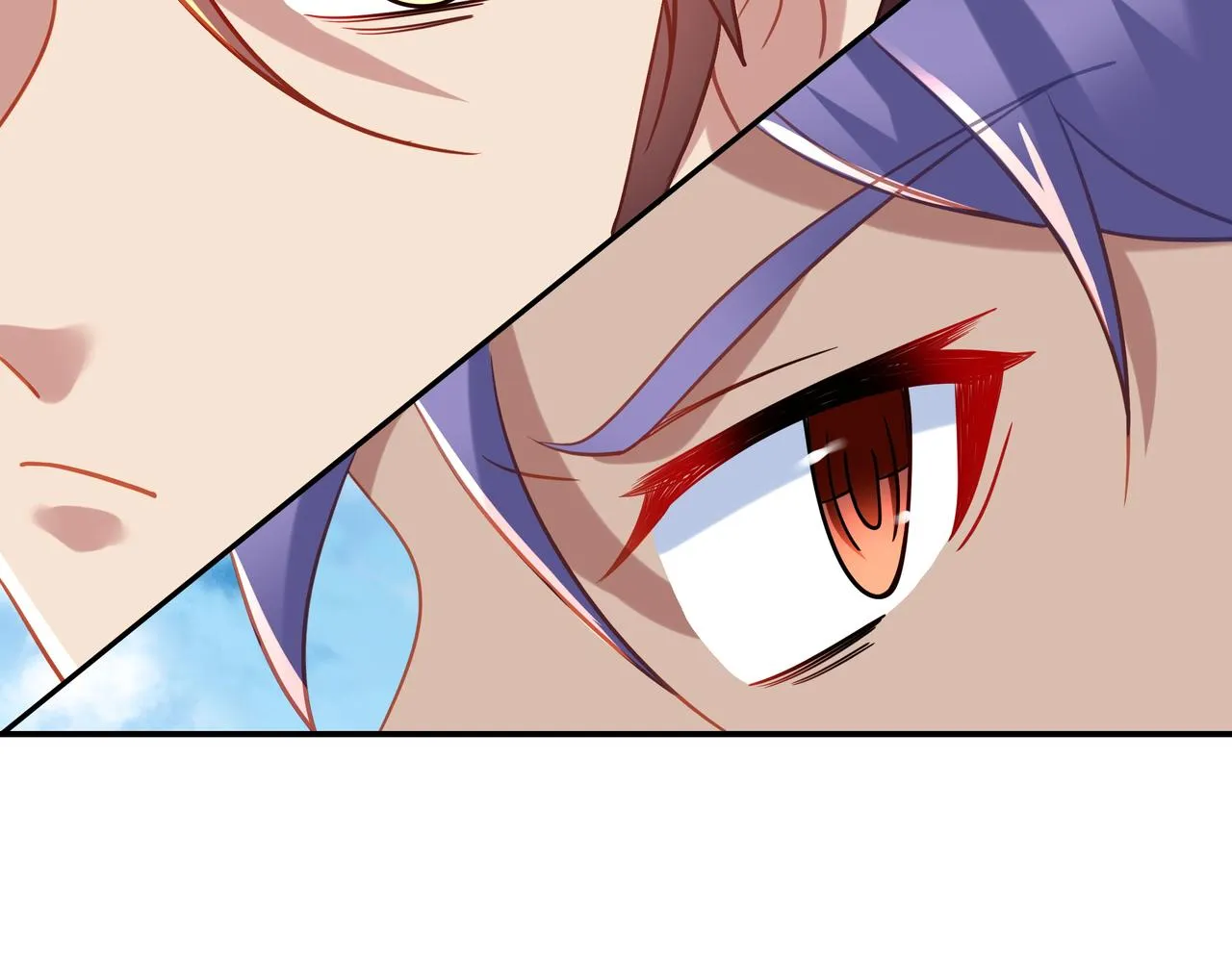 第70话 恐怖怪兽！ 第31页