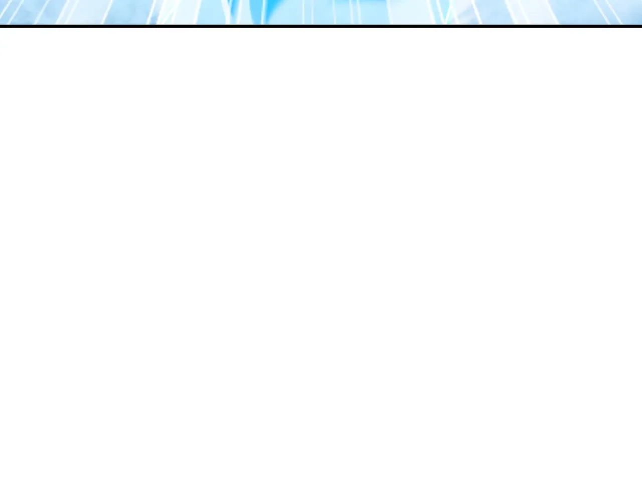 第70话 恐怖怪兽！ 第34页