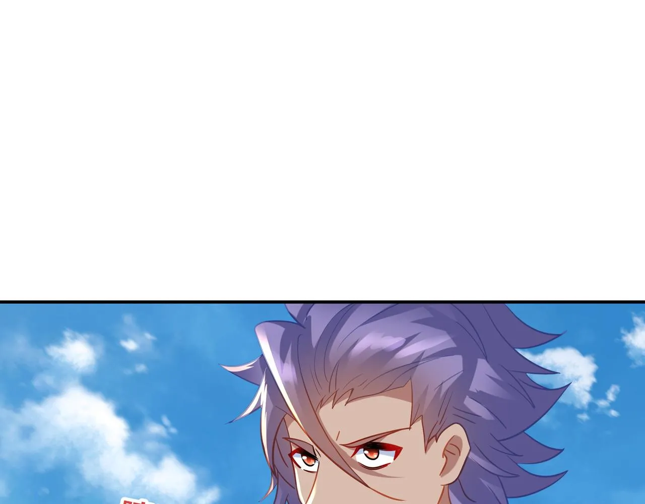 第70话 恐怖怪兽！ 第51页