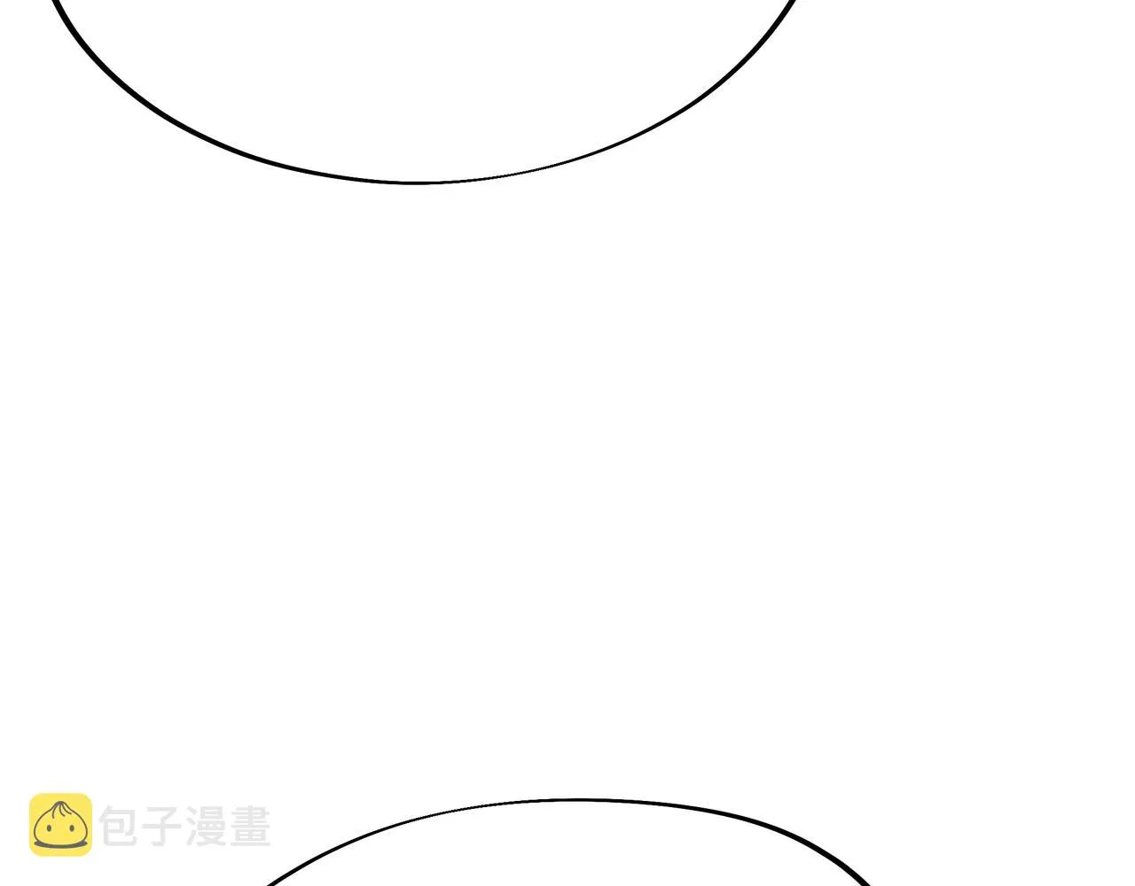 第70话 恐怖怪兽！ 第53页
