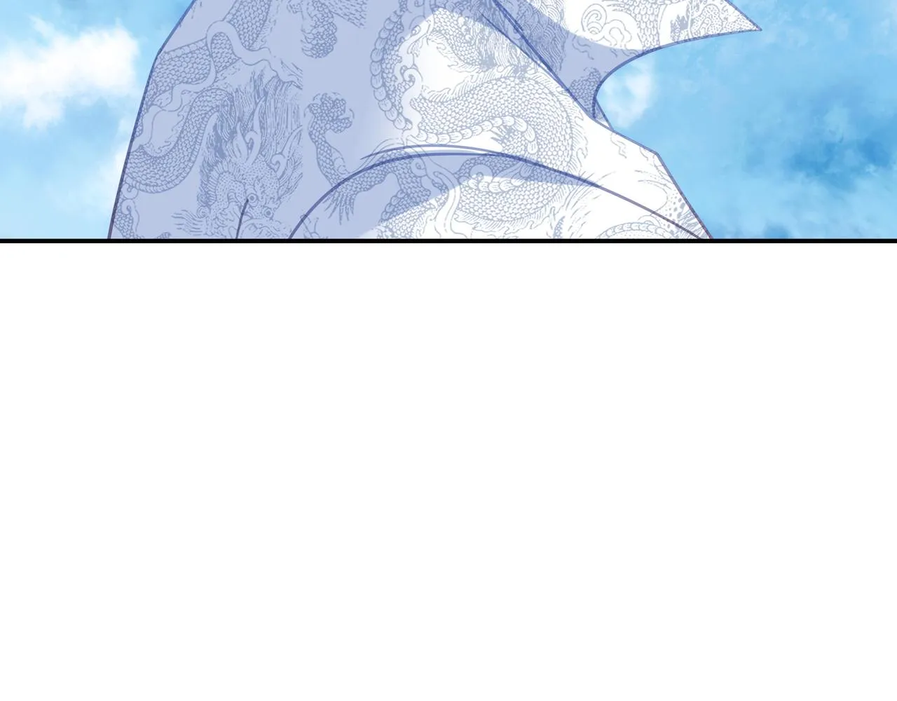 第70话 恐怖怪兽！ 第65页