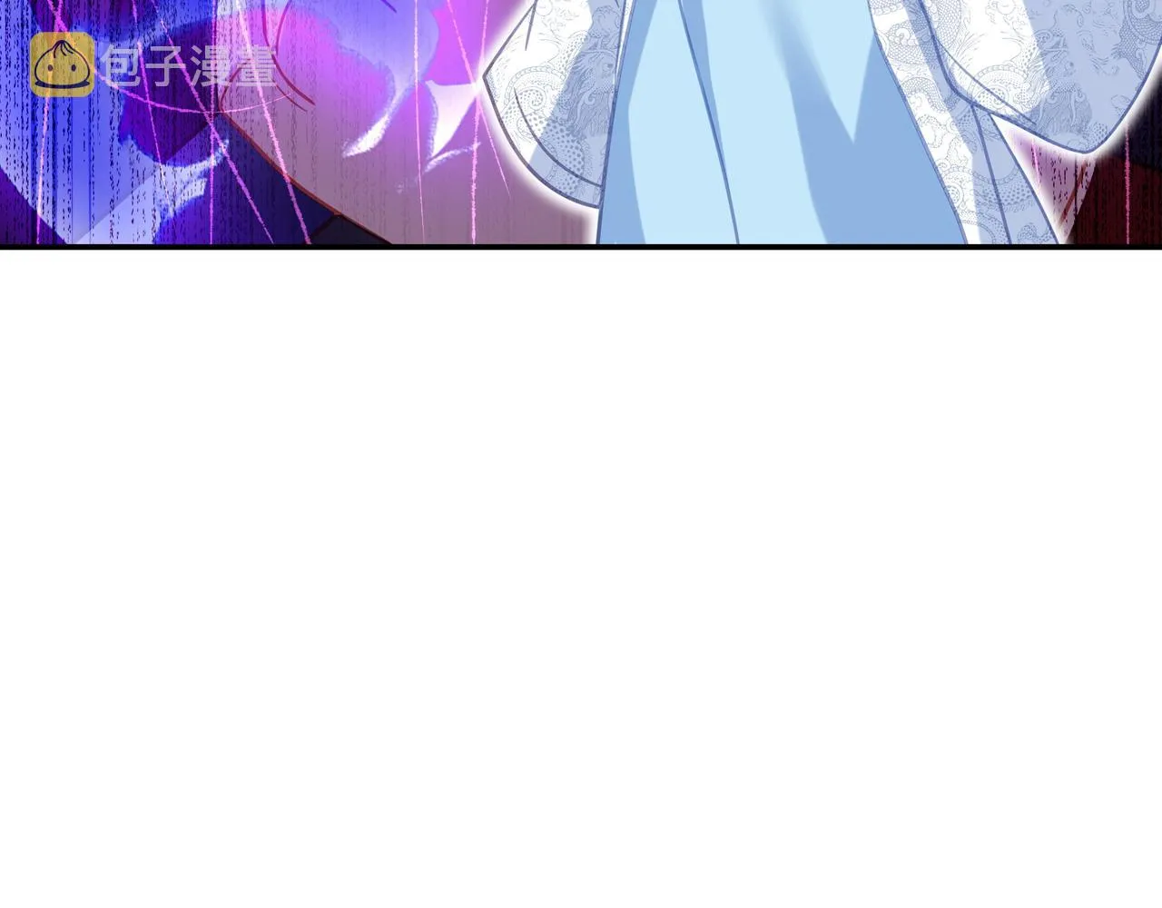第70话 恐怖怪兽！ 第68页