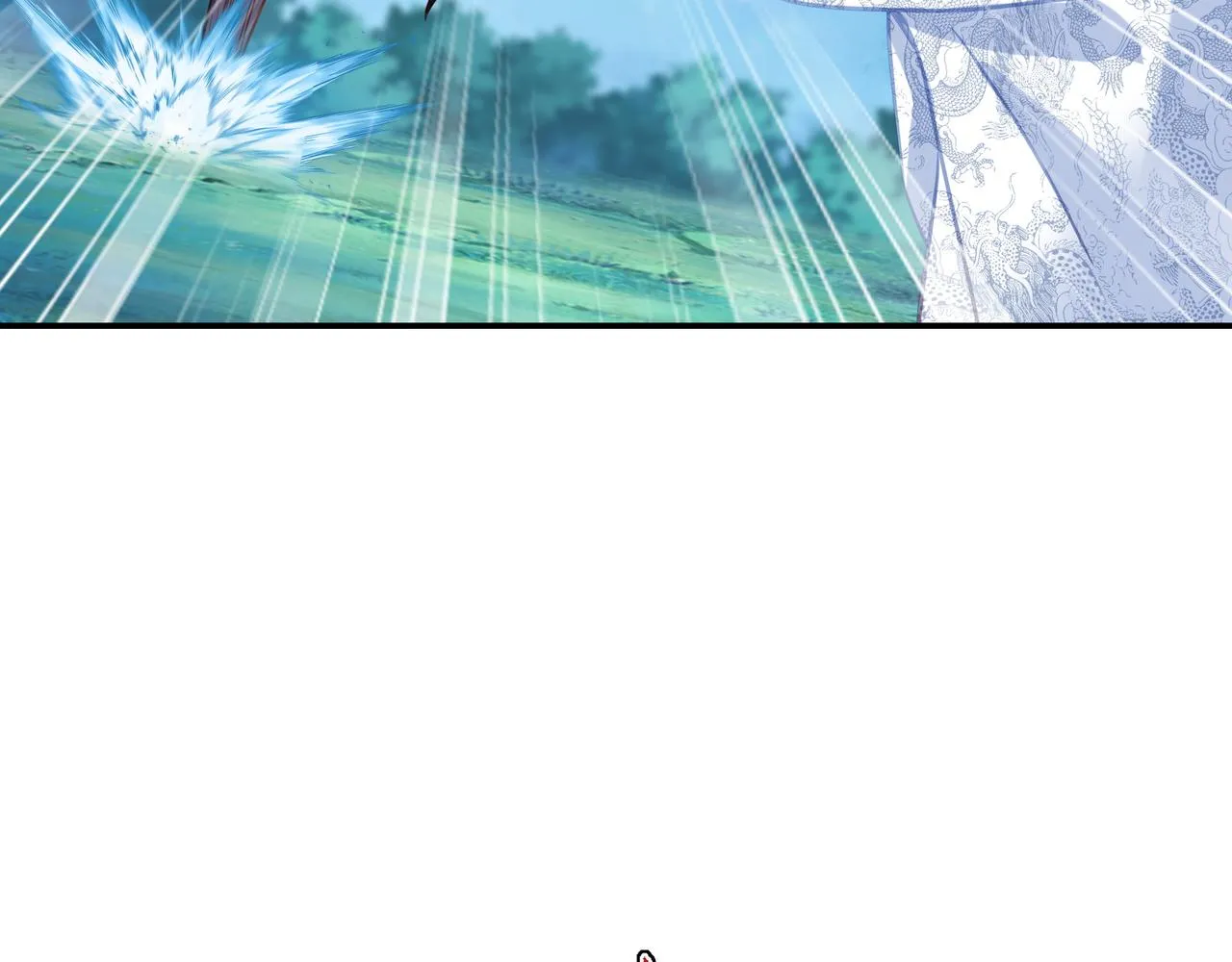 第70话 恐怖怪兽！ 第76页