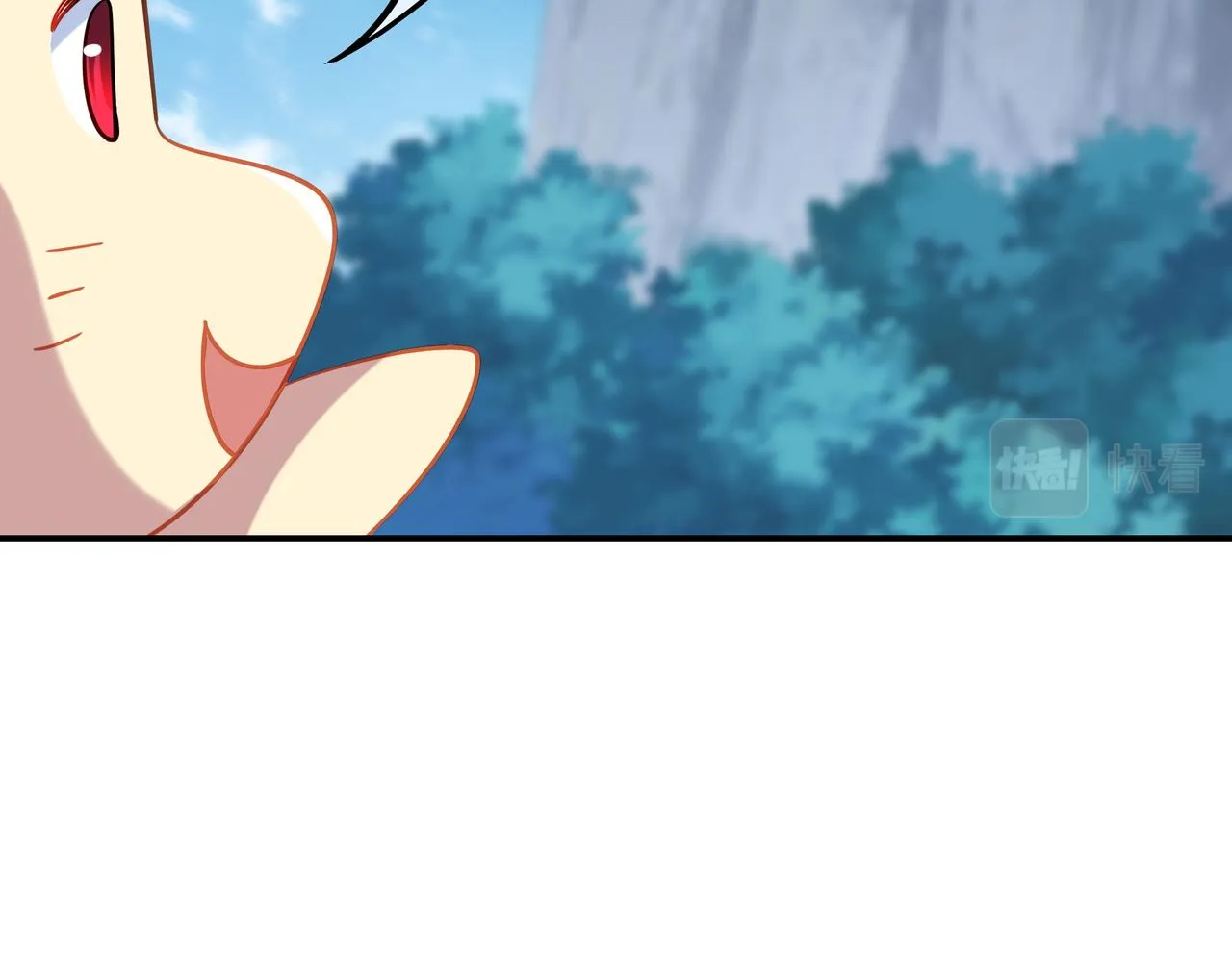第70话 恐怖怪兽！ 第91页