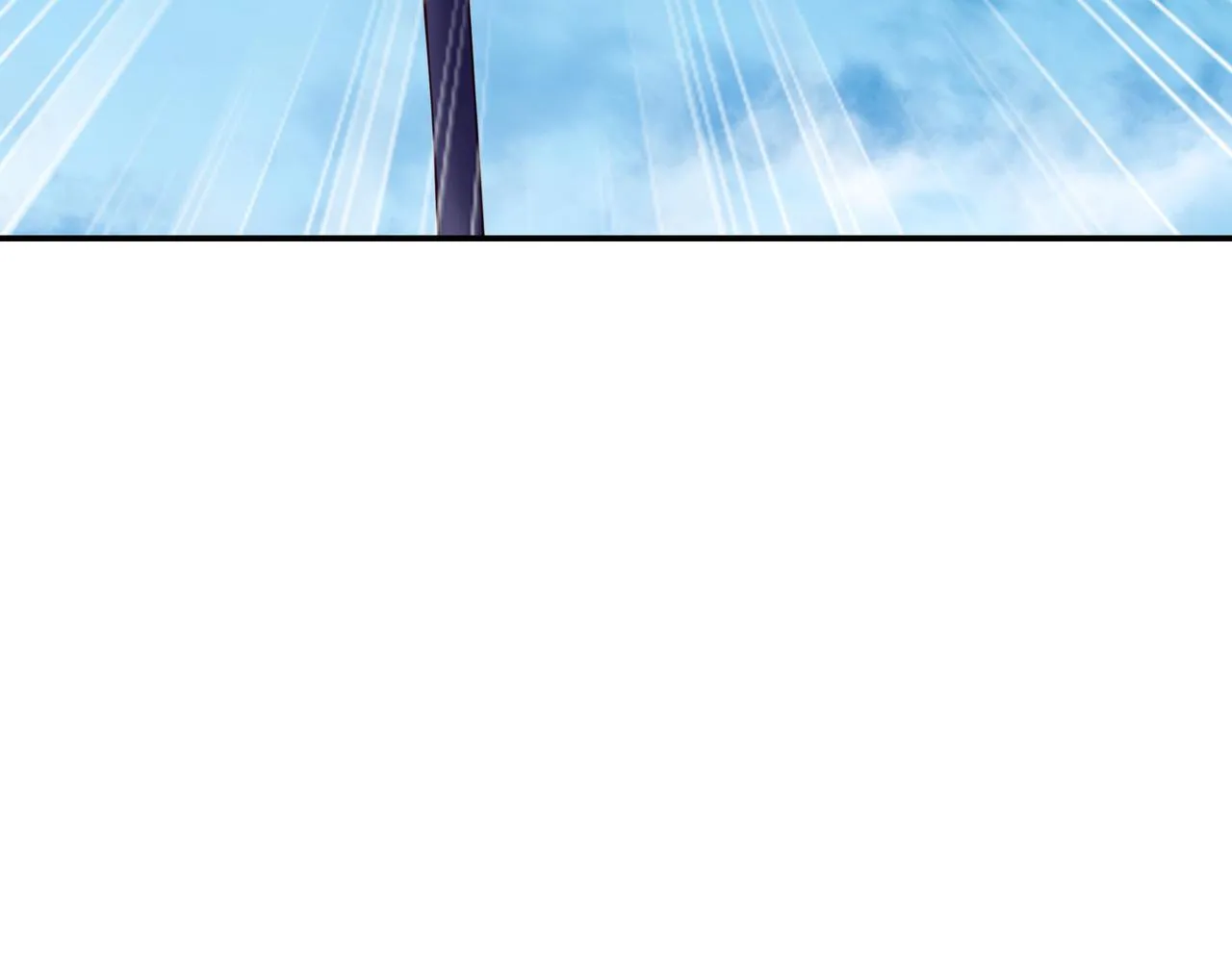 第70话 恐怖怪兽！ 第103页
