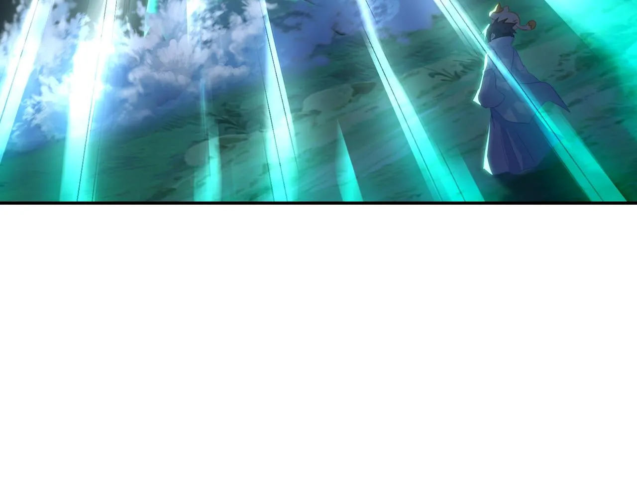 第70话 恐怖怪兽！ 第108页