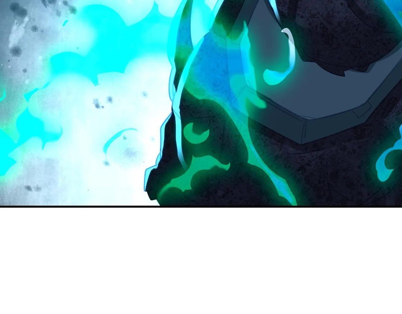 第71话 古仙恶念 第66页