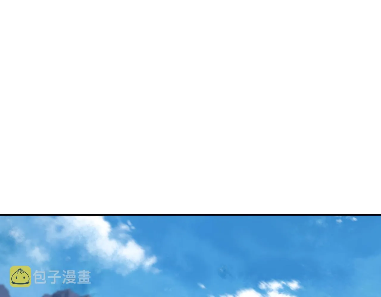 第72话 强敌来犯！ 第5页