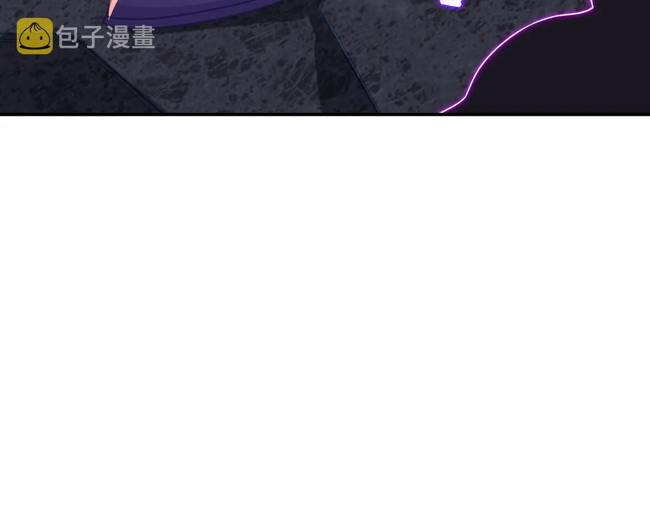 第72话 强敌来犯！ 第40页