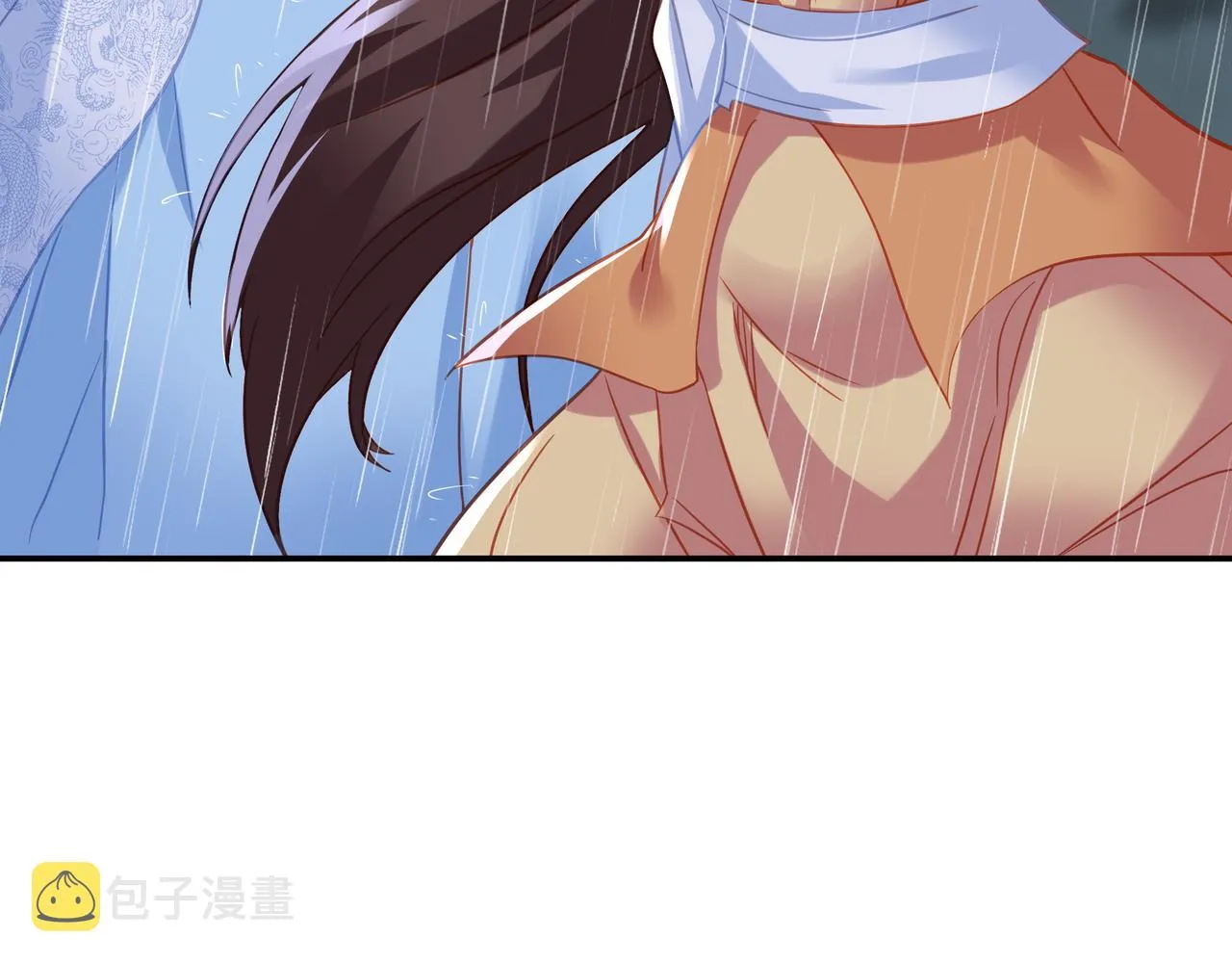 第73话 生死攸关！ 第12页