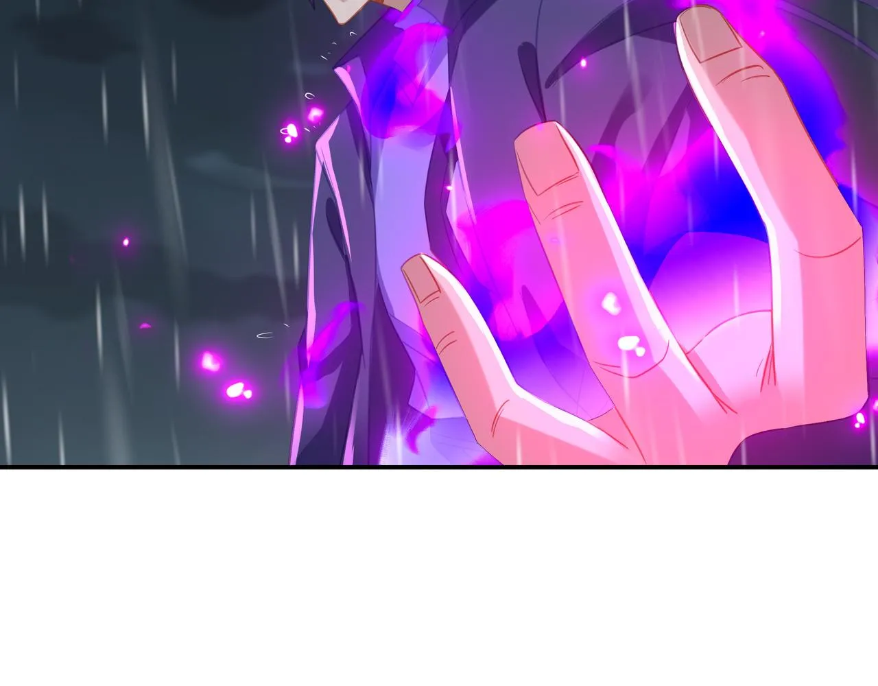 第73话 生死攸关！ 第33页