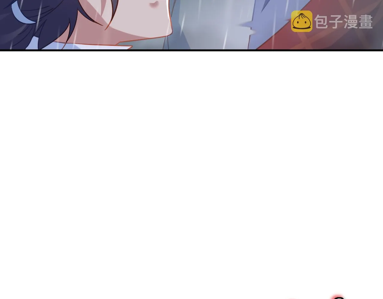 第73话 生死攸关！ 第69页