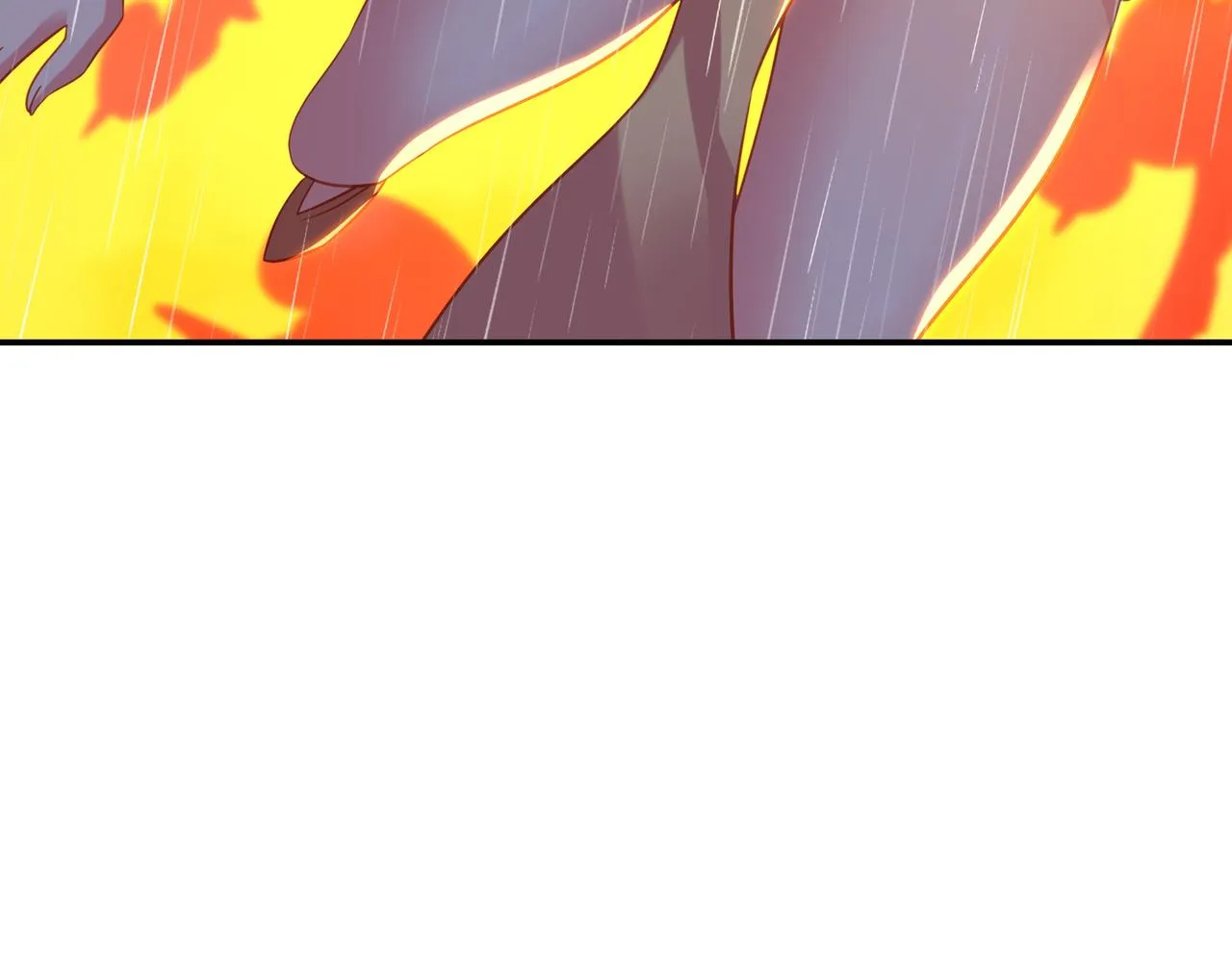 第73话 生死攸关！ 第77页