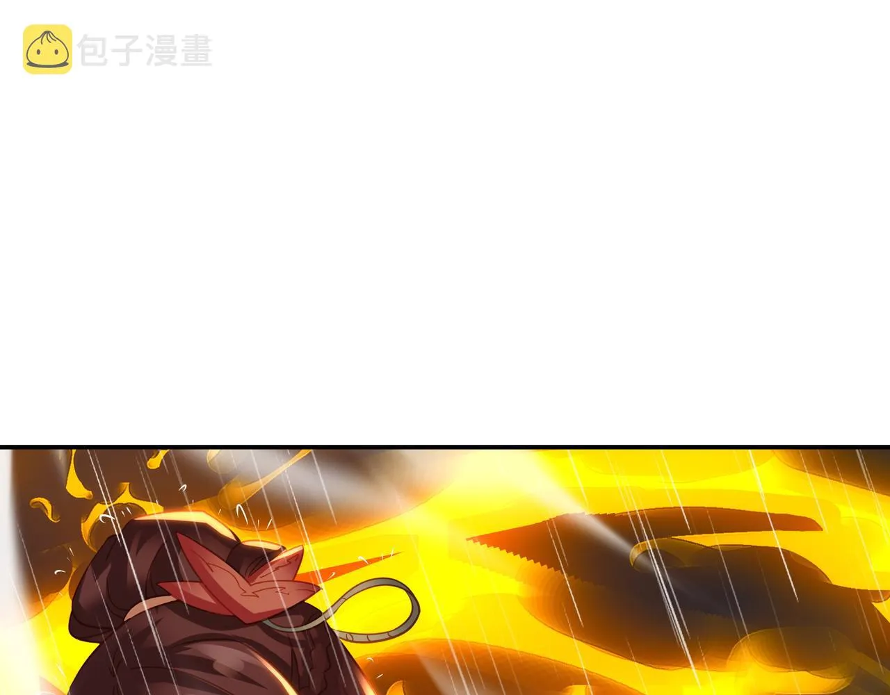 第73话 生死攸关！ 第80页