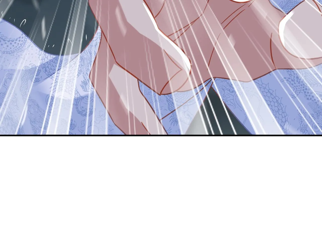 第73话 生死攸关！ 第86页