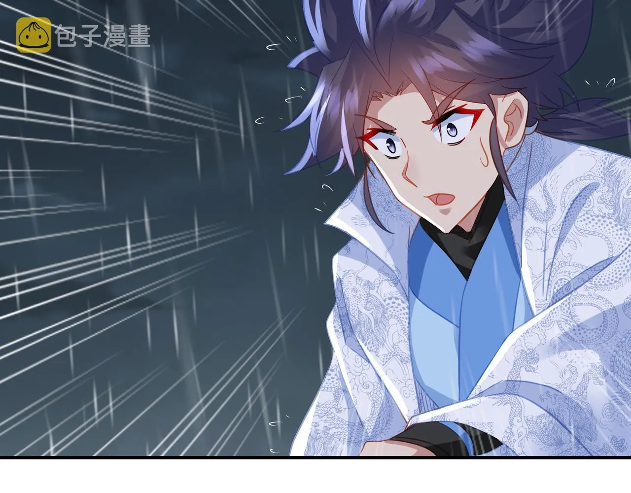 第73话 生死攸关！ 第104页