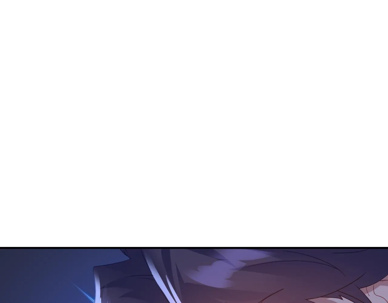 第73话 生死攸关！ 第106页