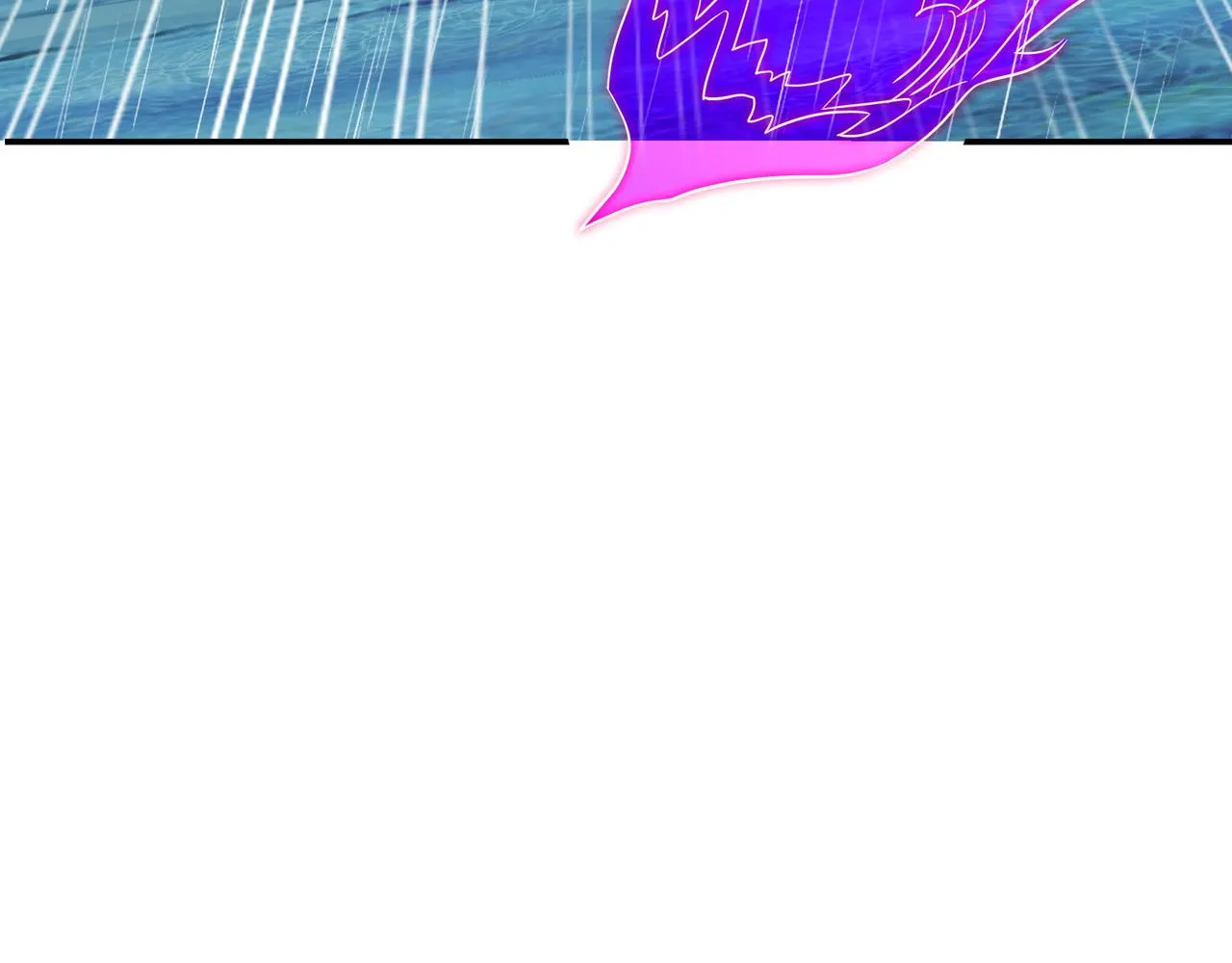 第74话 死里逃生 第10页