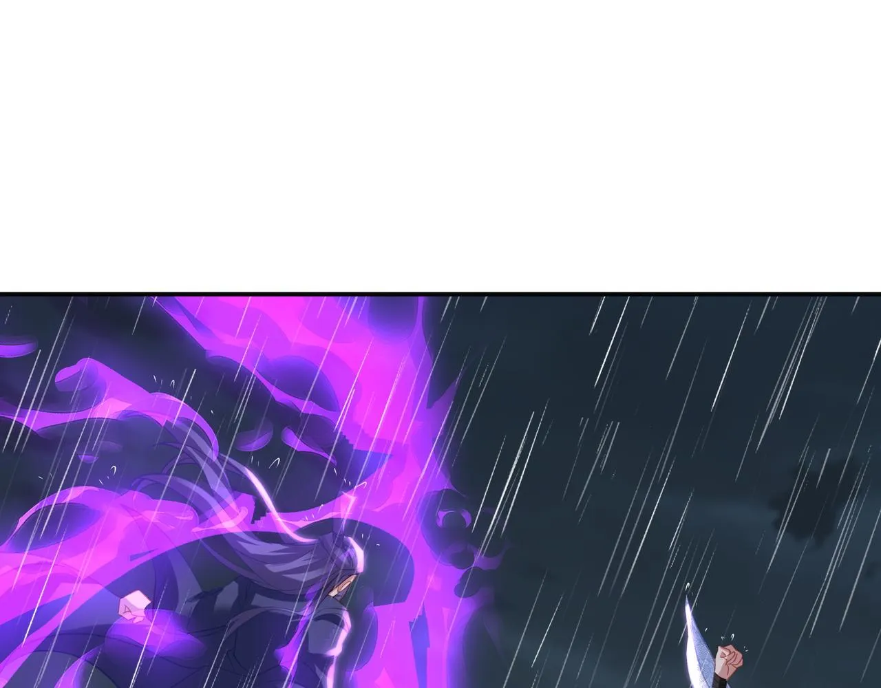 第74话 死里逃生 第25页