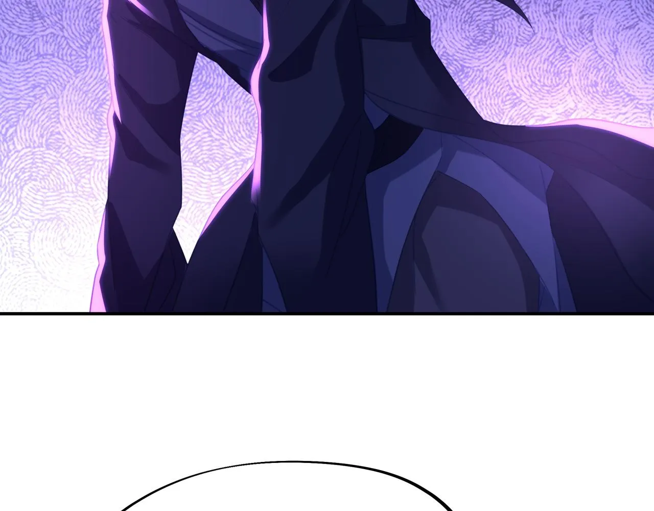 第74话 死里逃生 第34页
