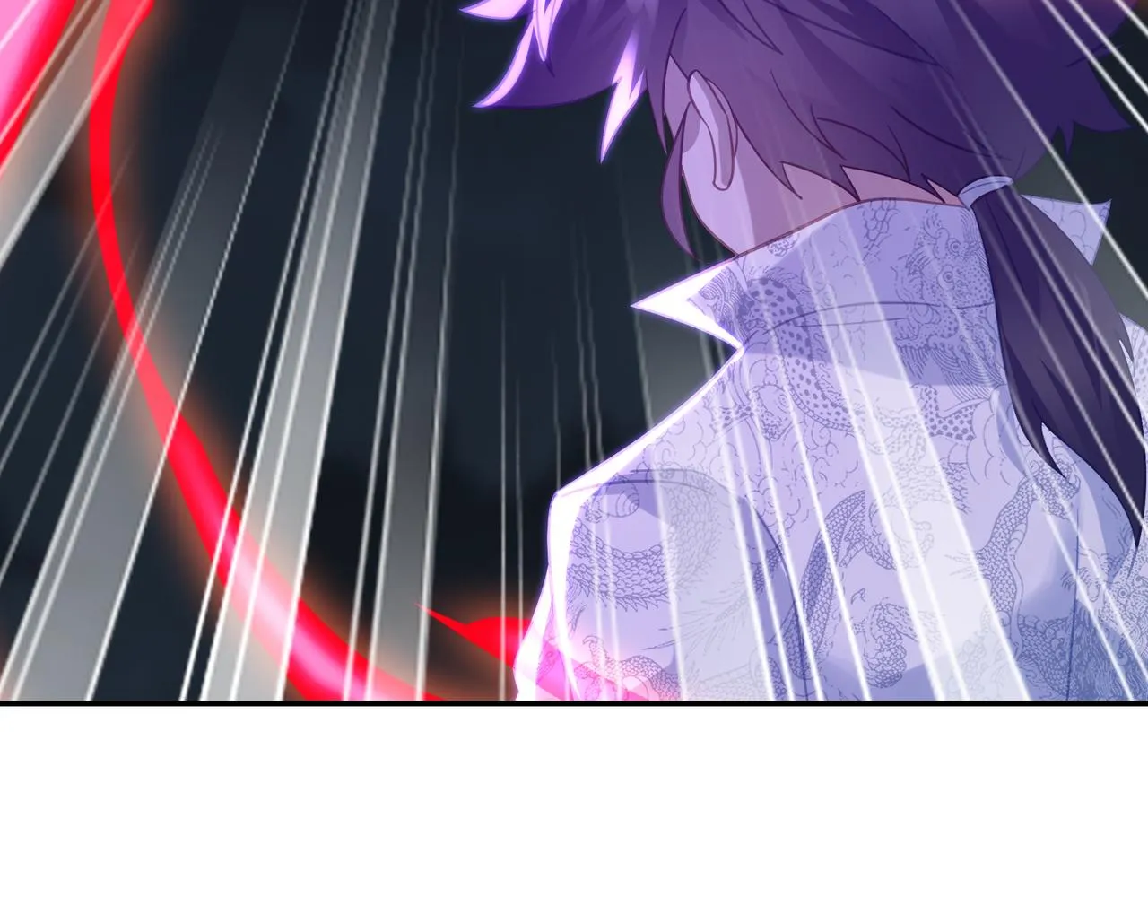 第74话 死里逃生 第37页