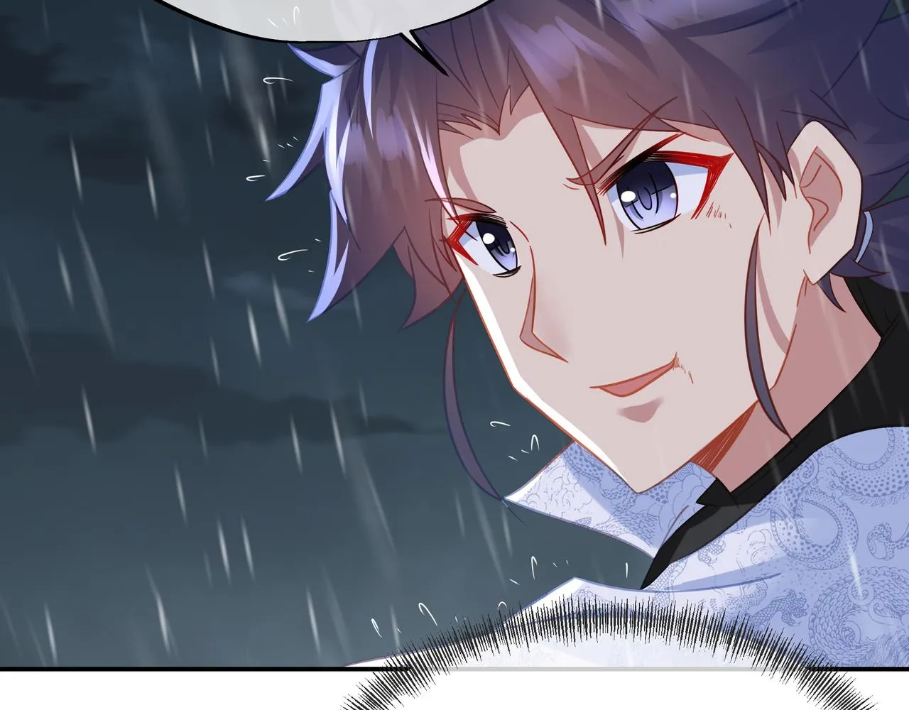 第74话 死里逃生 第47页