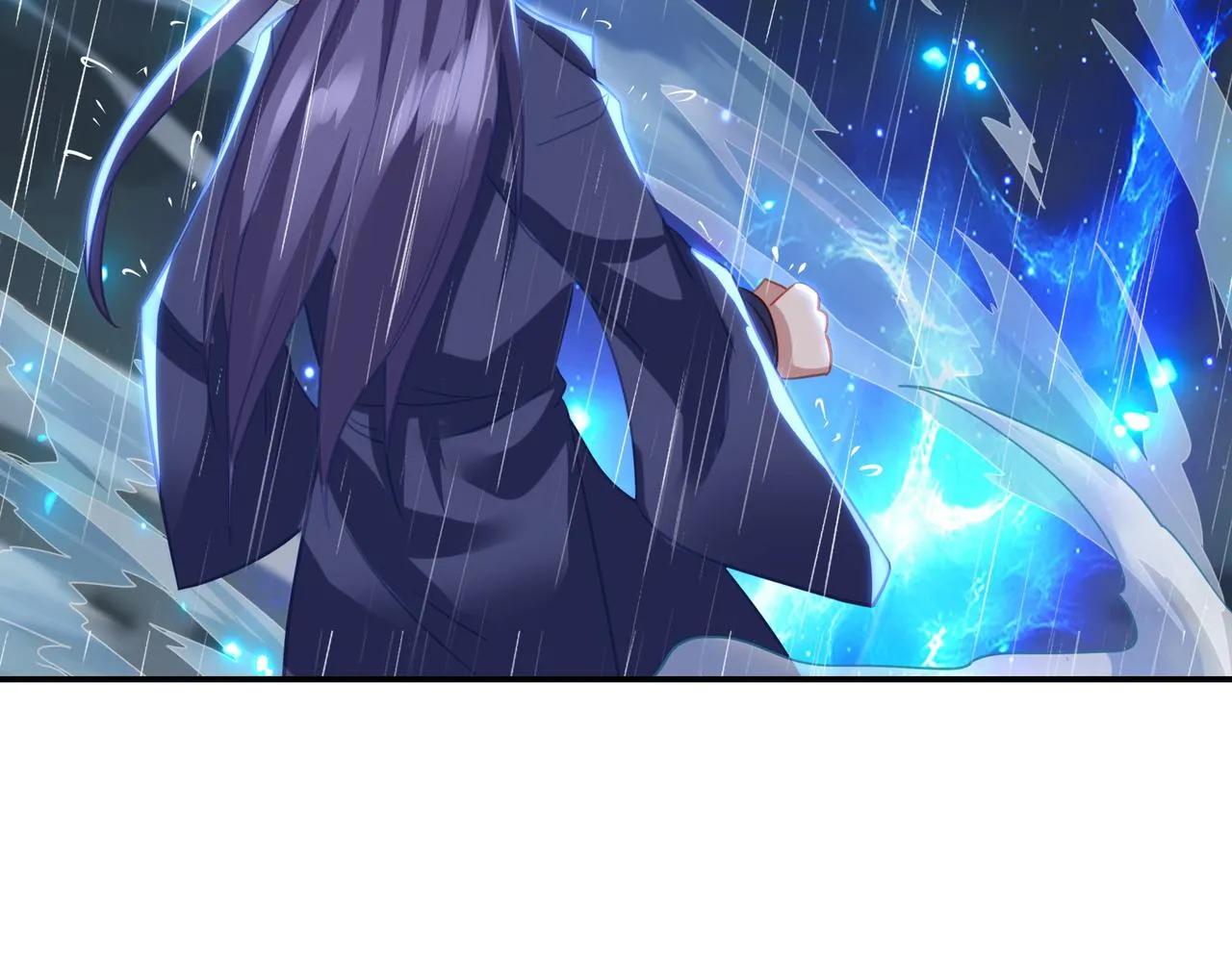 第74话 死里逃生 第52页