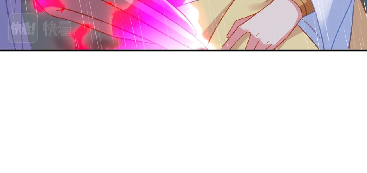 第74话 死里逃生 第60页