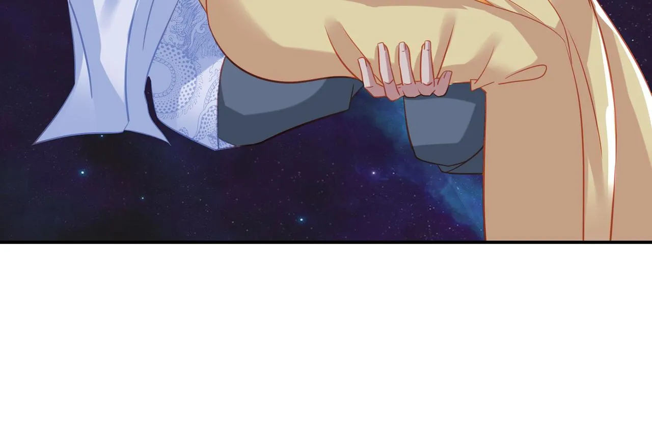第74话 死里逃生 第71页