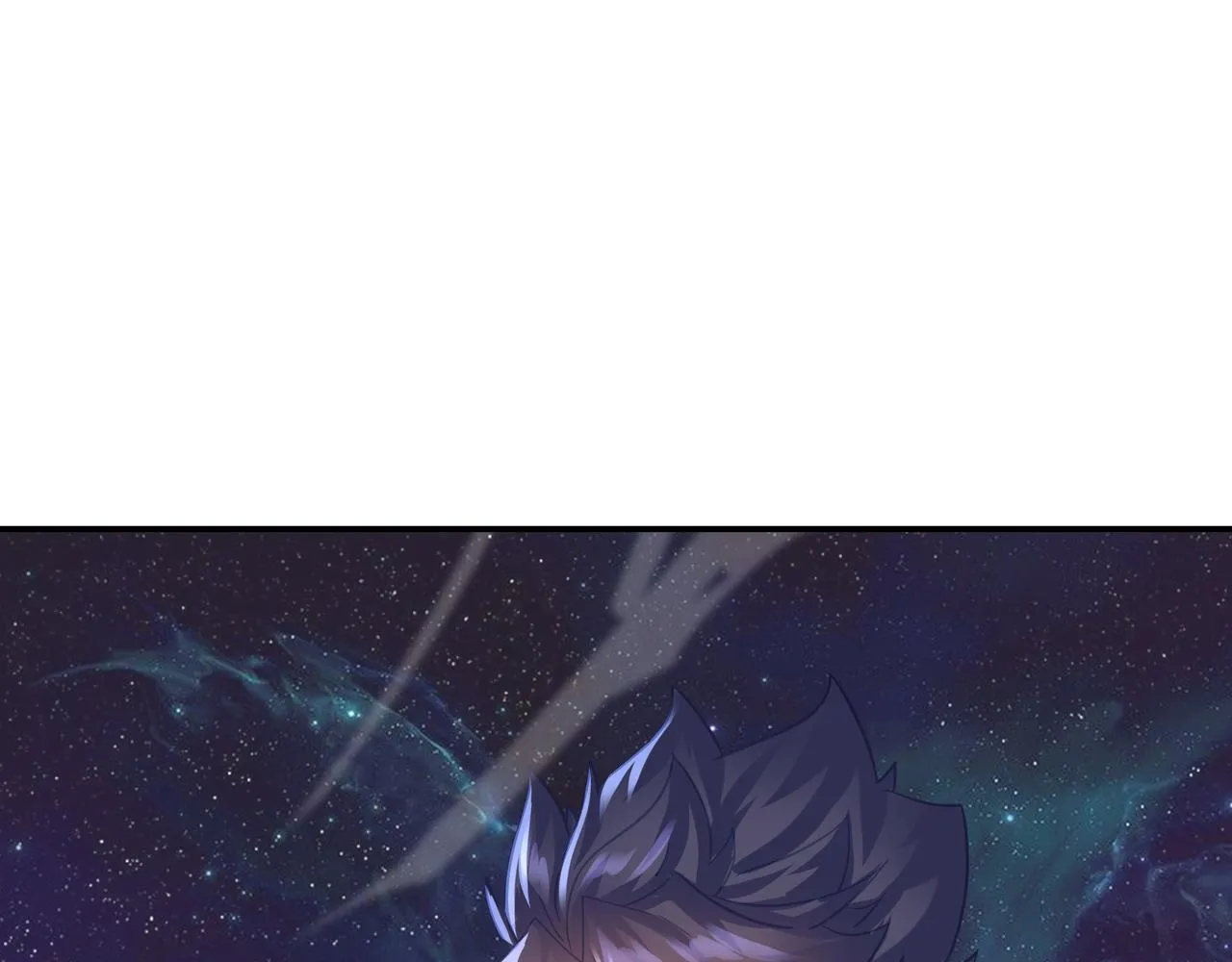 第74话 死里逃生 第72页