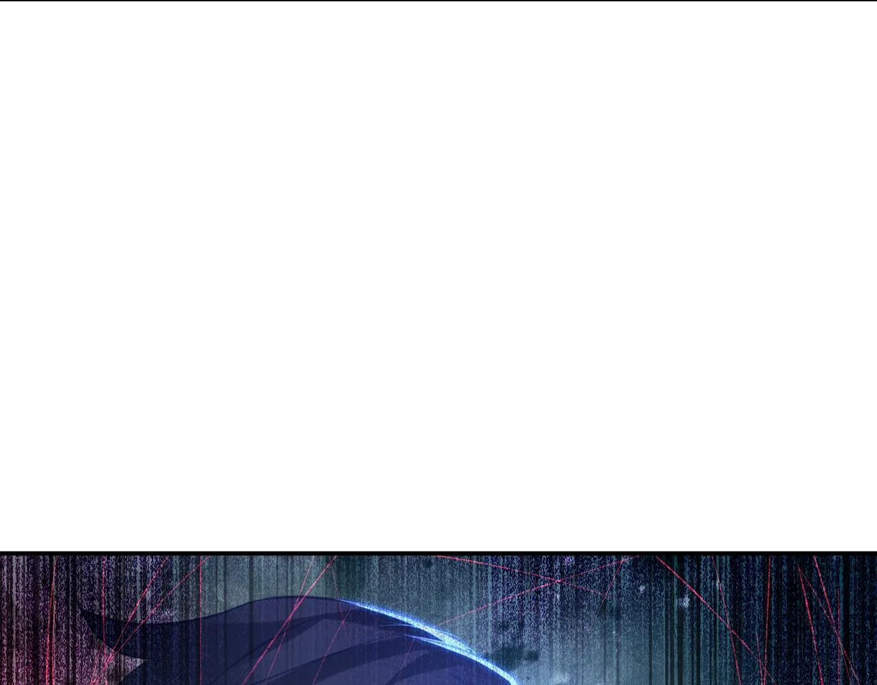 第74话 死里逃生 第106页