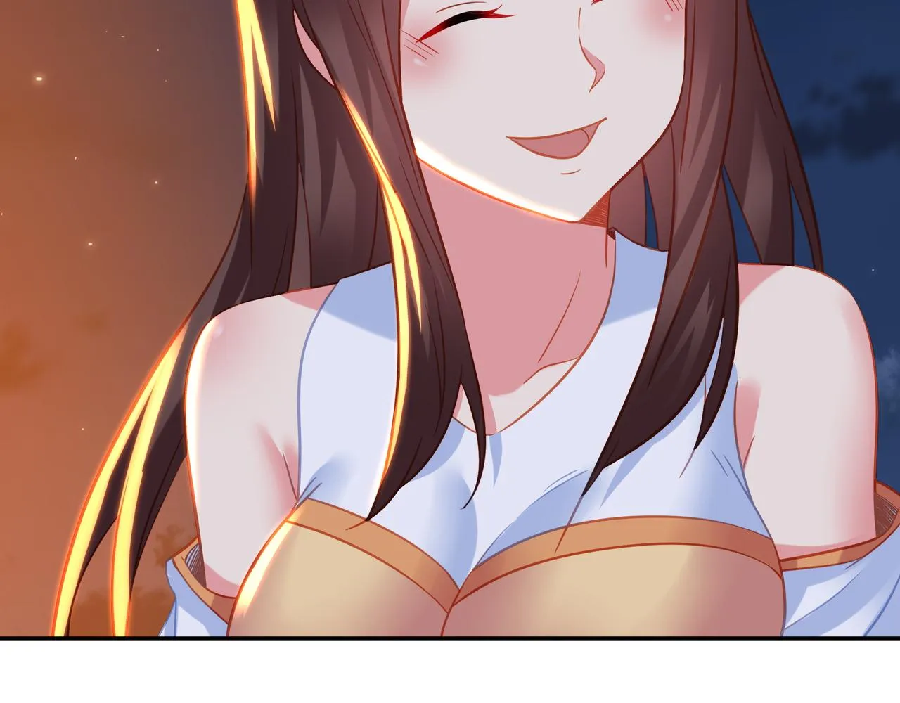 第75话 开端 第9页
