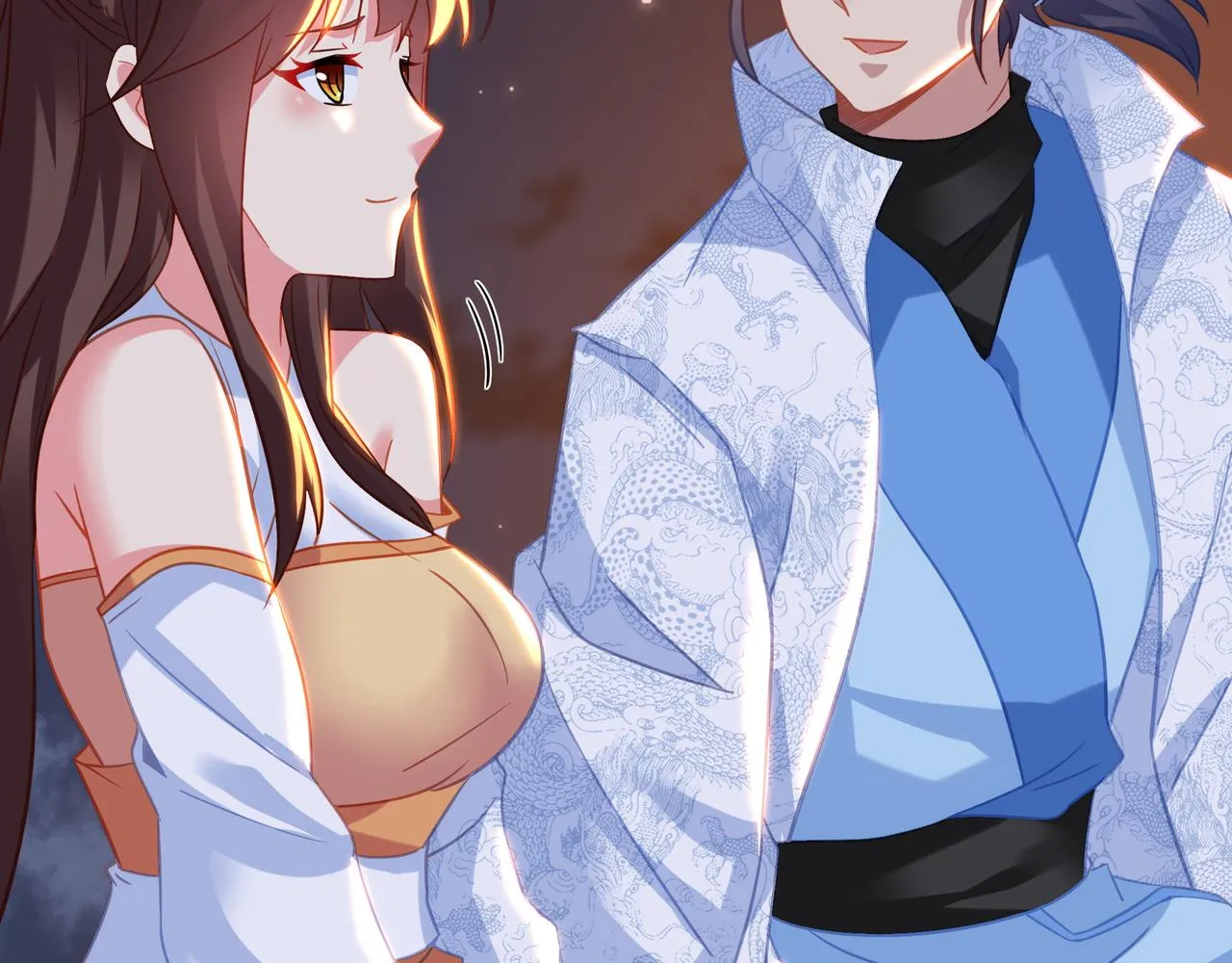 第75话 开端 第12页