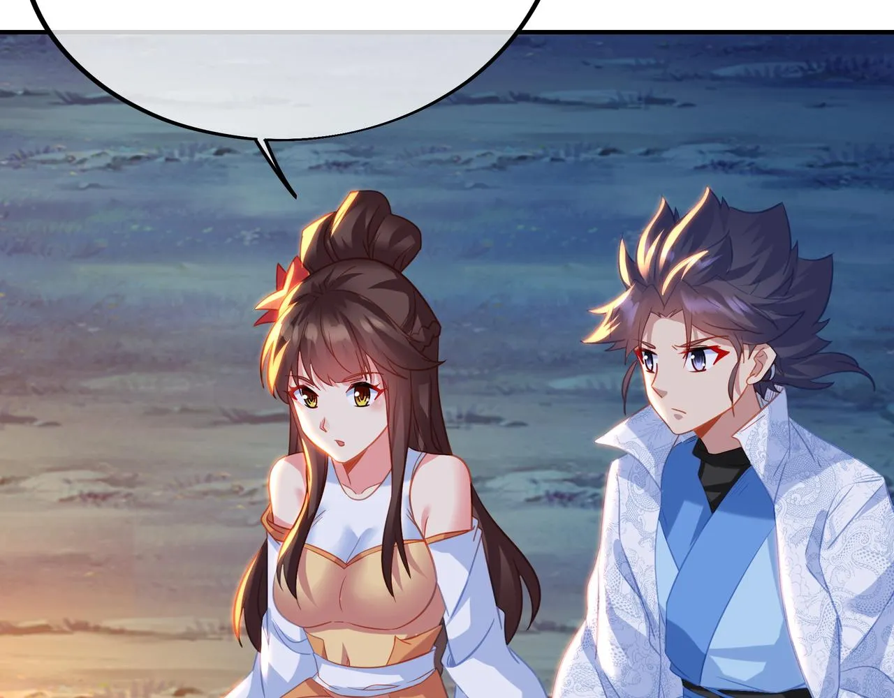 第75话 开端 第14页