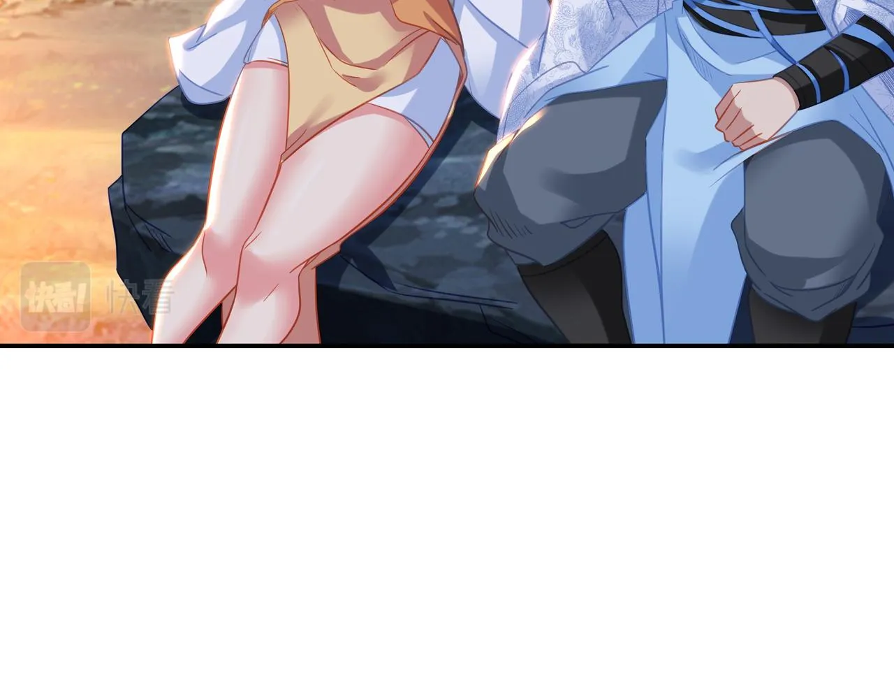 第75话 开端 第15页