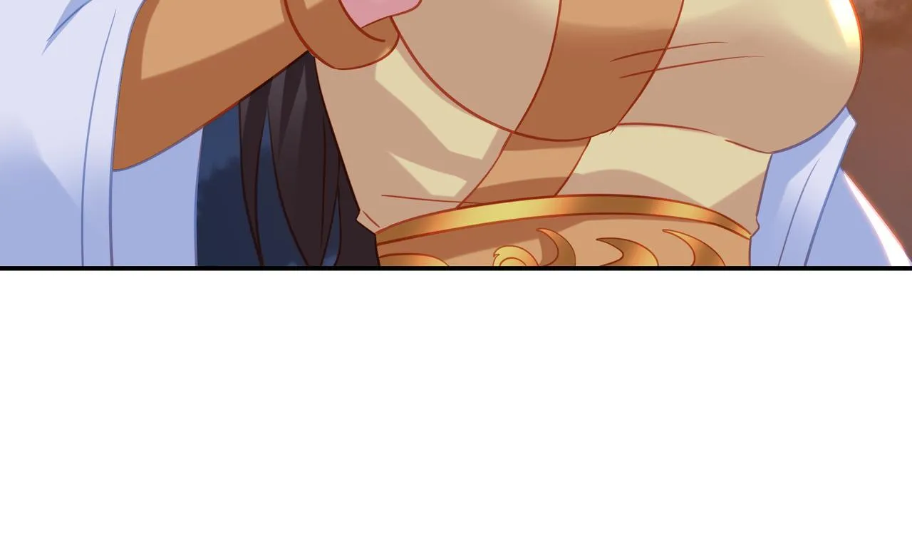 第75话 开端 第30页