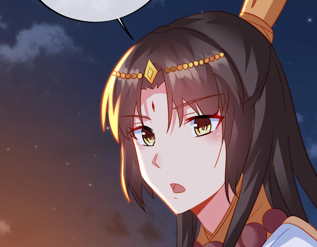 第75话 开端 第41页