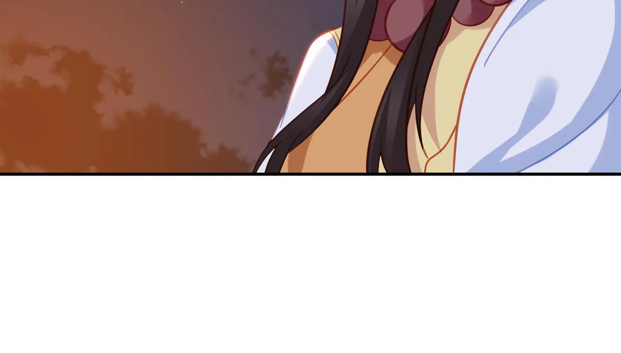 第75话 开端 第42页