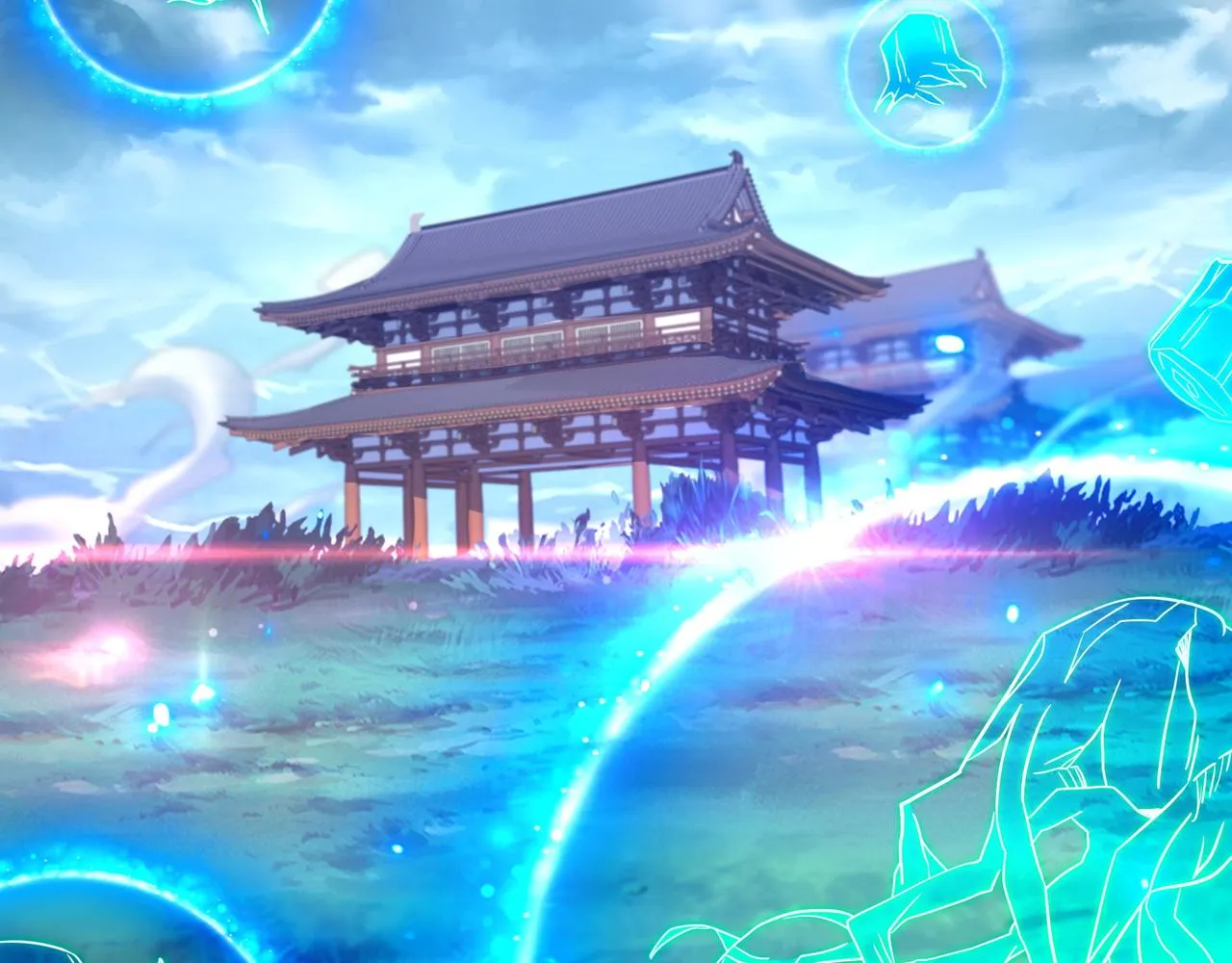 第75话 开端 第44页