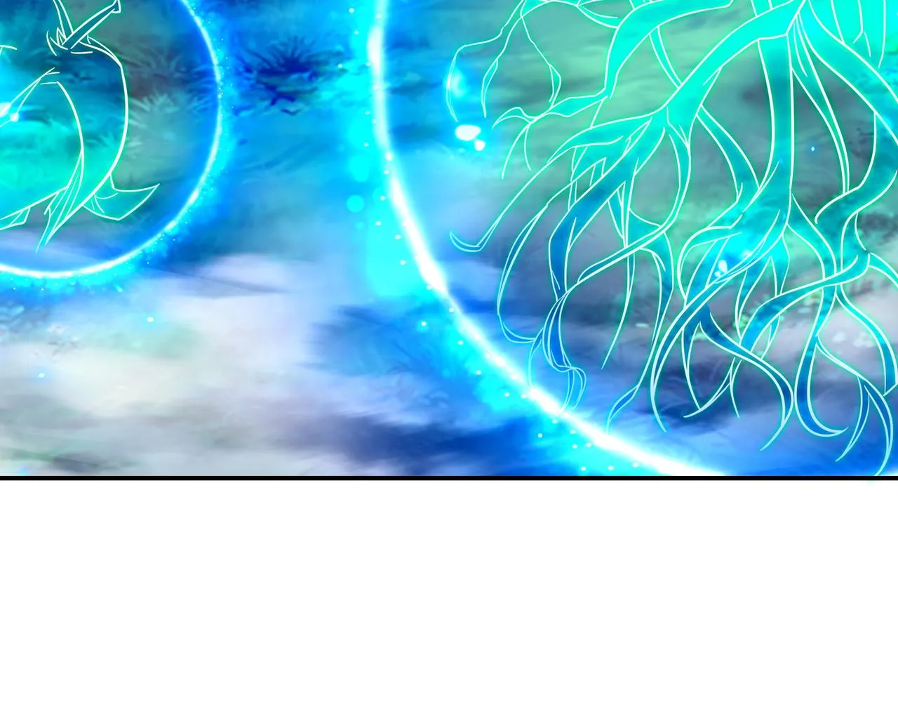 第75话 开端 第45页
