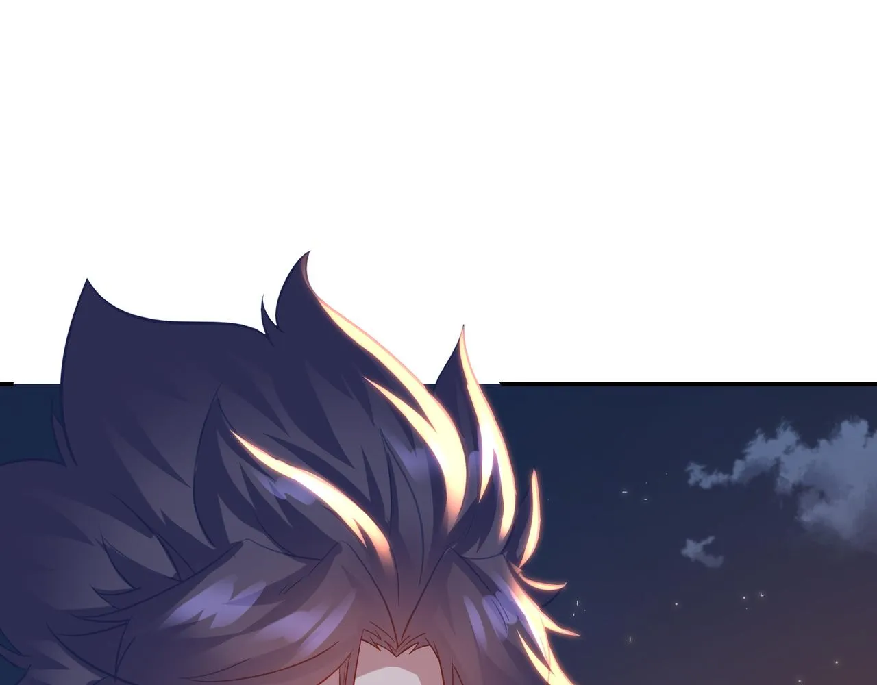 第75话 开端 第46页
