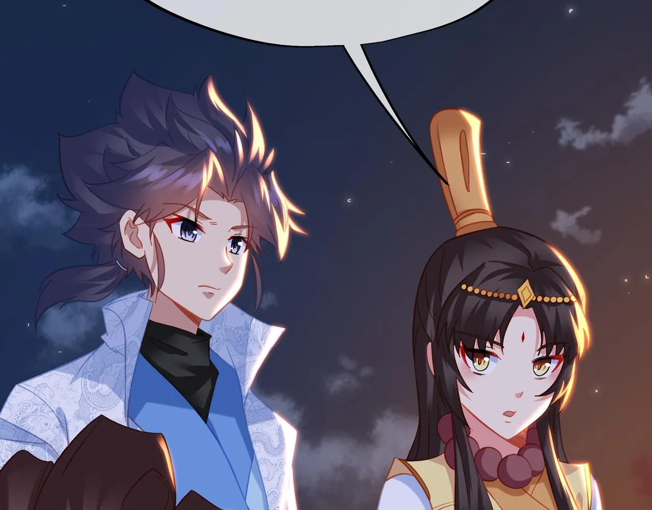 第75话 开端 第49页