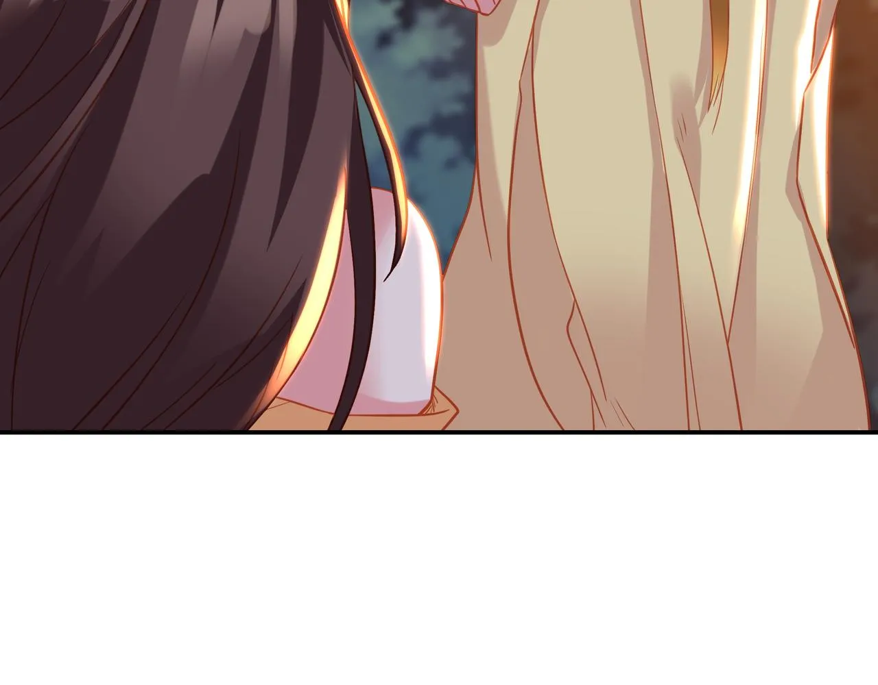 第75话 开端 第51页