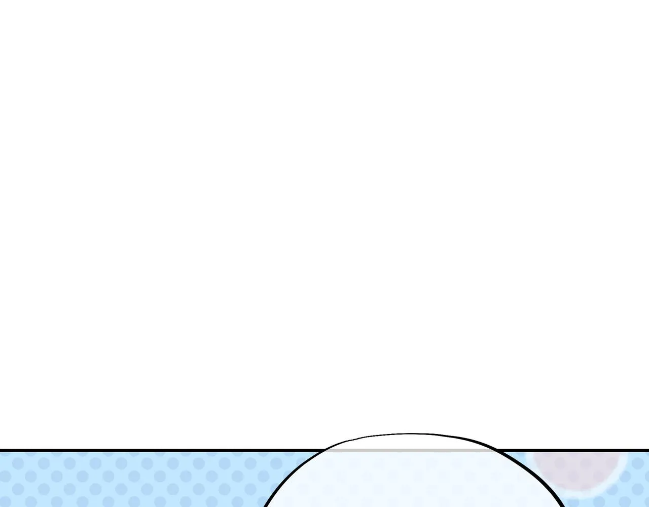 第75话 开端 第58页