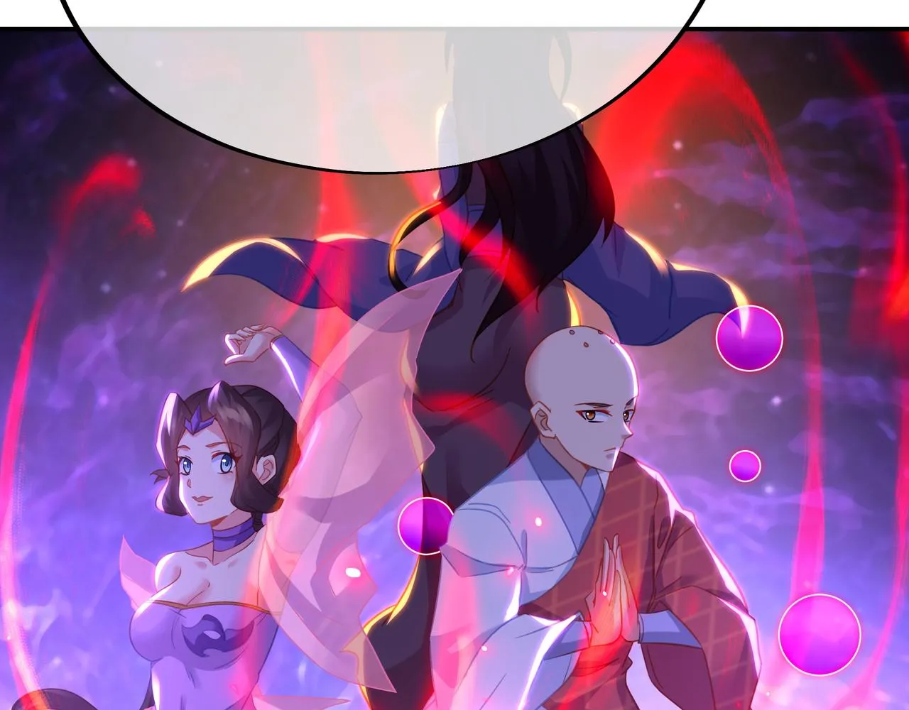 第75话 开端 第61页