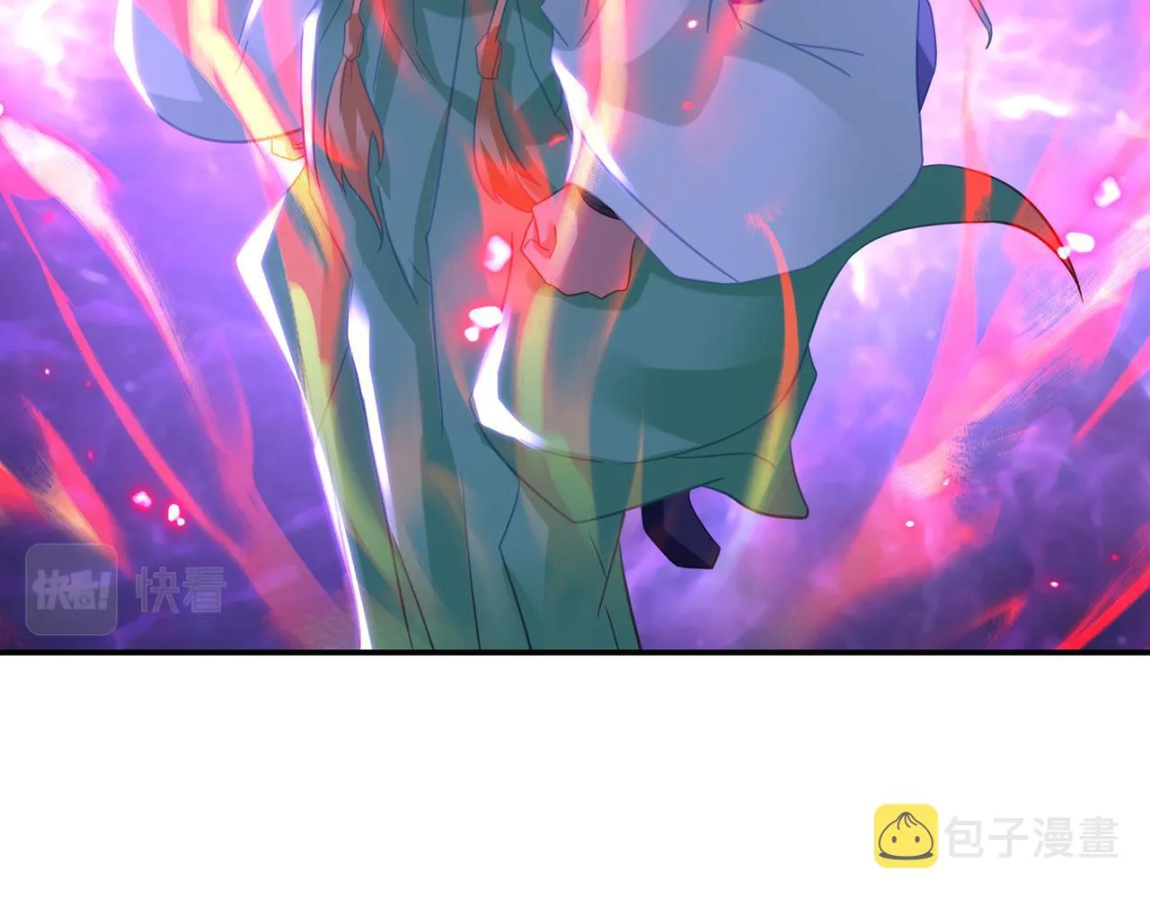 第75话 开端 第63页