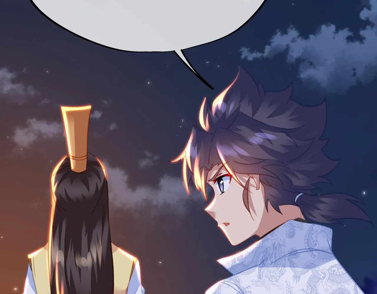 第75话 开端 第65页