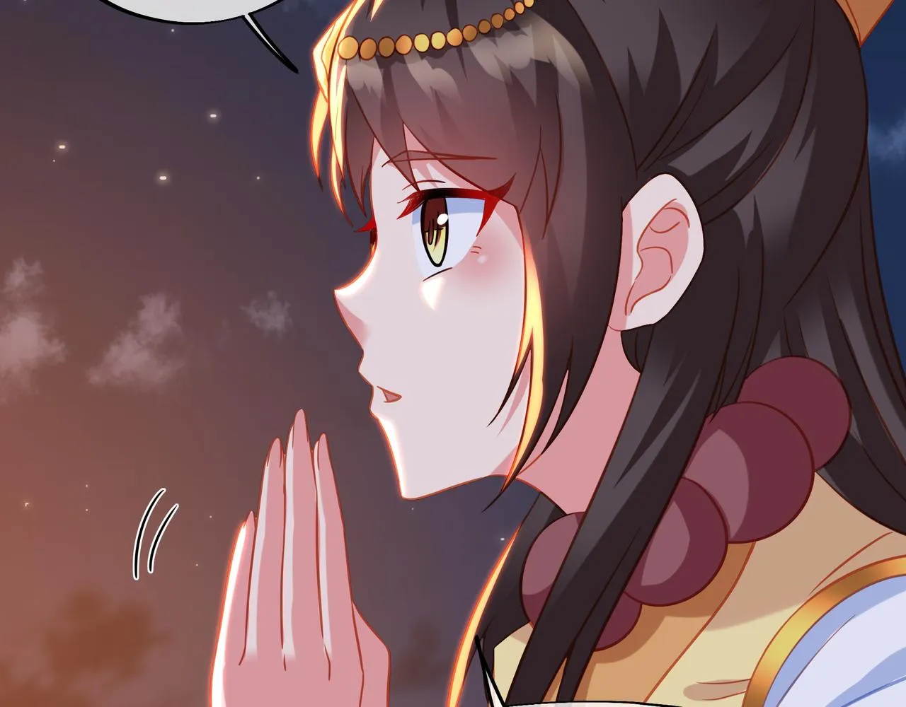 第75话 开端 第68页