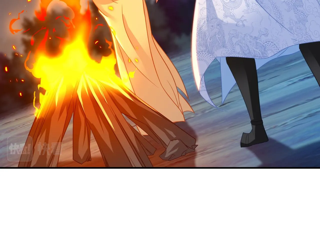 第75话 开端 第75页