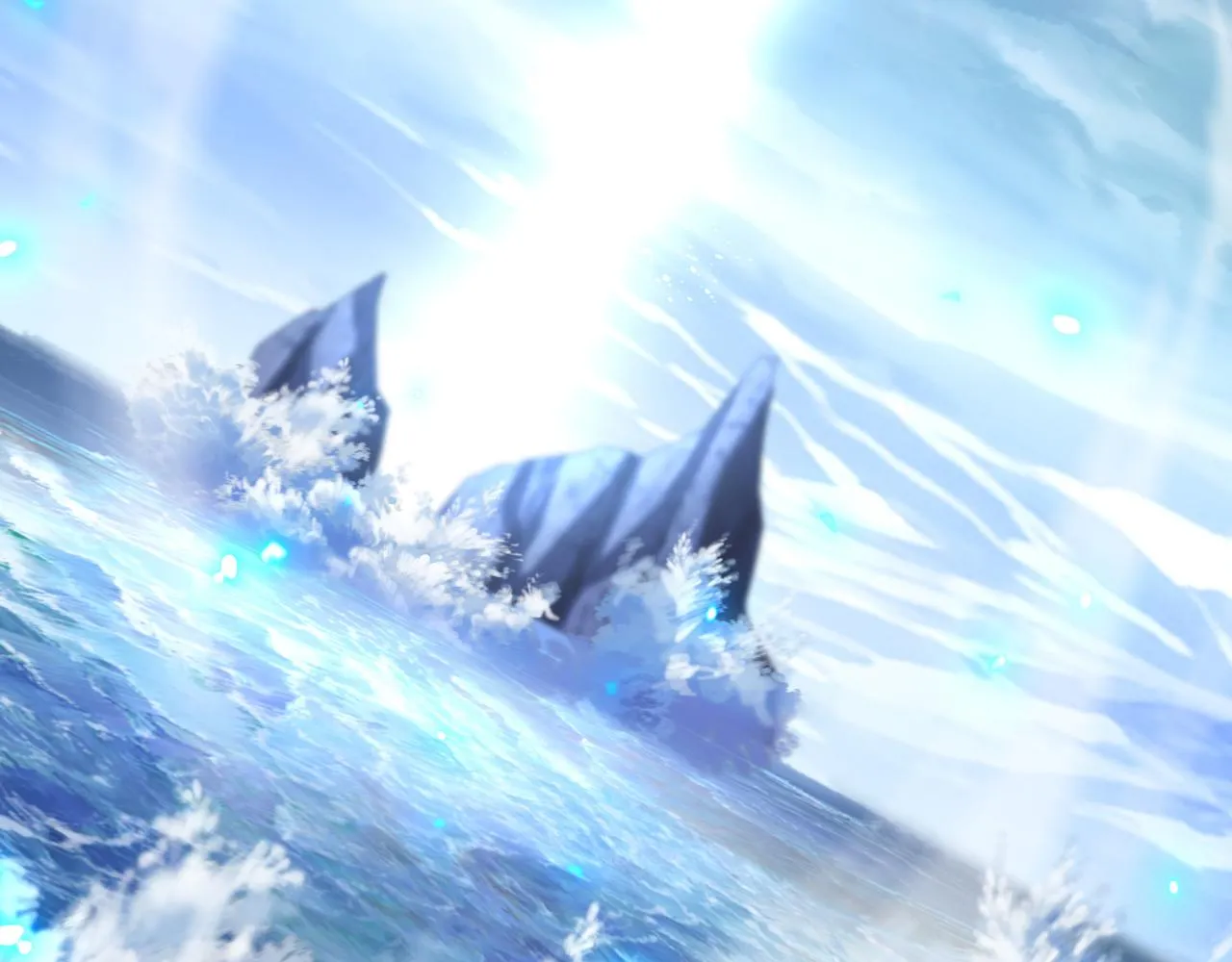 第75话 开端 第83页